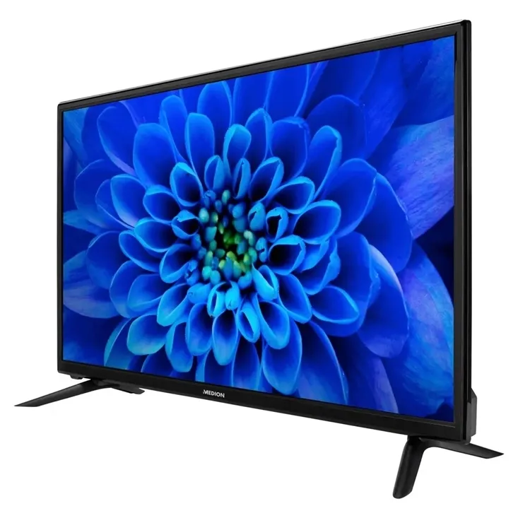 telewizor-led-32-hd-ready-dvb-t2-menu-pl-usb-hdmi