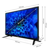 telewizor-led-32-hd-ready-dvb-t2-menu-pl-usb-hdmi-model-life-e13227