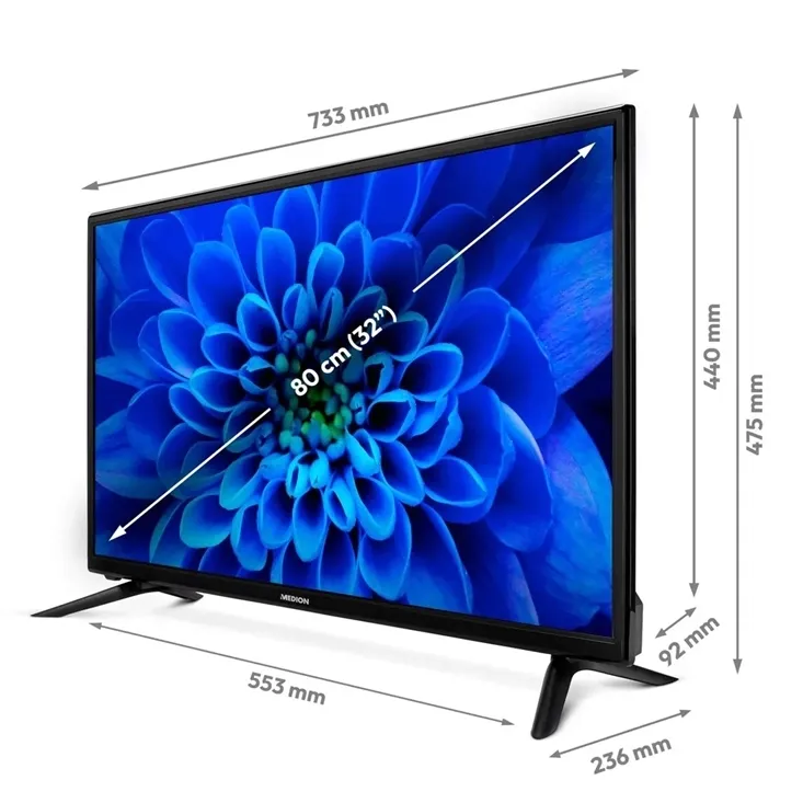 telewizor-led-32-hd-ready-dvb-t2-menu-pl-usb-hdmi