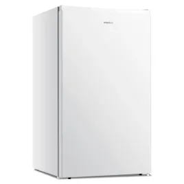 pojemna-lodowka-wolnostojaca-jednodrzwiowa-85cm-biala-cicha