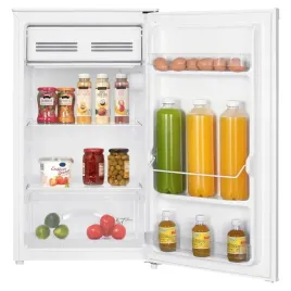 kompaktowa-lodowka-wolnostojaca-jednodrzwiowa-85cm-biala-cicha