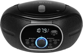 dobre-przenosne-radio-fm-boombox-cd-player-mp3-usb-aux-wyjscie-sluchawkowe