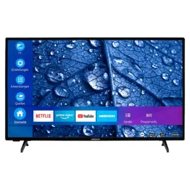 telewizor-led-40-full-hd-dvb-t2-smart-tv-polskie-menu-czarny-wifi