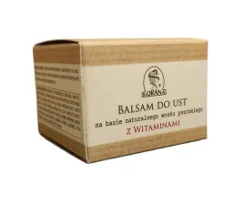 korana-balsam-do-ust-wosk-pszczeli-z-witaminami-7-ml