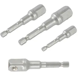 zestaw-nasadki-adaptery-do-wkretarki-1-2-3-8-1-4