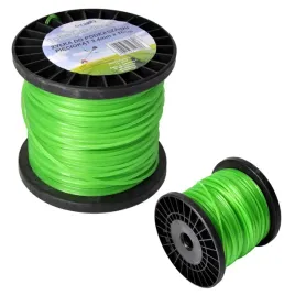 zylka-tnaca-do-kosy-podkaszarki-5-kat-2-4mm-x-100m