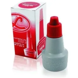 tusz-do-pieczatek-horse-czerwony-28ml-140-1049