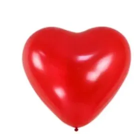 balony-serca-bs-2283-5szt-aliga