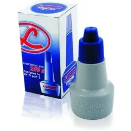 tusz-do-pieczatek-horse-niebieski-28ml-140-1052