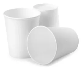 kubek-papierowy-bialy-150ml-100szt-27150-think-n-pack