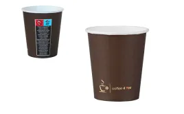 kubek-papierowy-180ml-z-nadrukiem-coffee-4-you-100-47101