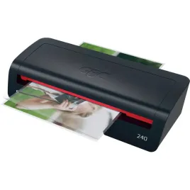 laminator-240-home-office-a4-gbc-gotowosc-w-2-min-diody-smart