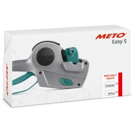 metkownica-jednorzedowa-26x12-meto-easy-s-1026-12-symbole-g-kg