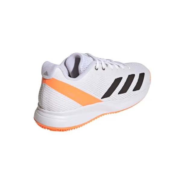 jr4508-marka-adidas