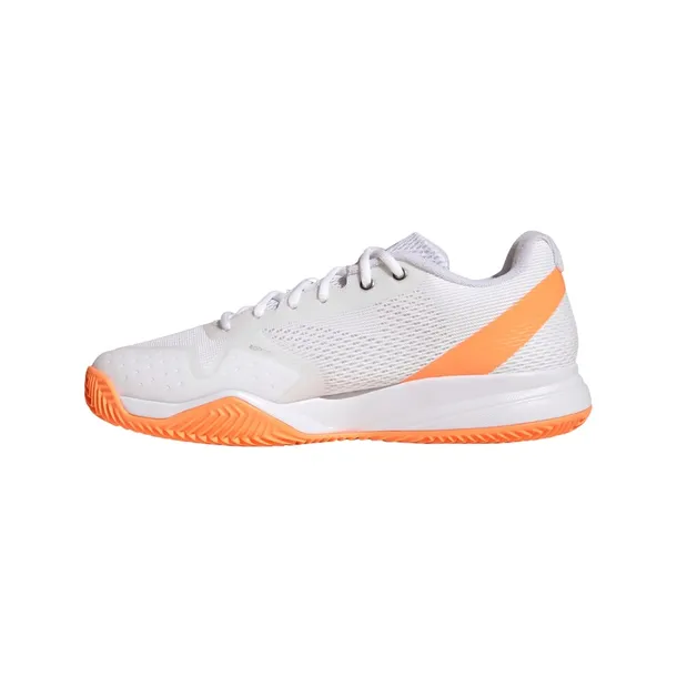 jr4508-kod-producenta-jr4508-marka-adidas