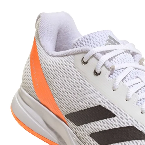 jr4508-marka-adidas-kod-producenta-jr4508