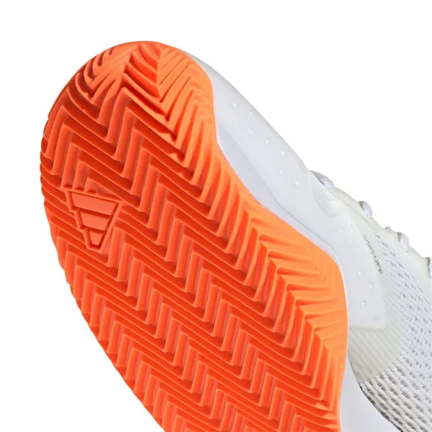 jr4508-marka-adidas-rozmiar-46-2-3