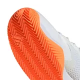 jr4508-marka-adidas-rozmiar-46-2-3