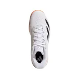 jr4508-rozmiar-46-2-3-kod-producenta-jr4508