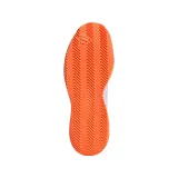 jr4508-rozmiar-46-2-3-marka-adidas