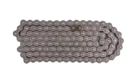 lancuch-napedu-415h-118-bez-o-ring-do-motoroweru