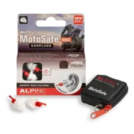 zatyczki-stopery-na-motocykl-motosafe-race-alpine