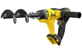 wiertnica-glebowa-akumulatorowa-v20-18v