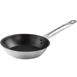 patelnia-indukcja-nieprzywierajaca-22-cm-stal-nierdzewna-mega-m