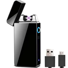zapalniczka-plazmowa-usb-idelana-na-prezent
