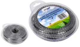 zylka-do-kosy-podkaszarki-karbowana-24mm-x-50m