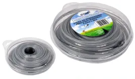 zylka-do-kosy-podkaszarki-kwadrat-30mm-x-50m-geko