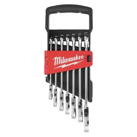 zestaw-kluczy-plasko-oczkowych-z-grzechotka-milwaukee-max-bite-7-szt