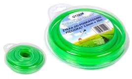 zylka-do-kosy-podkaszarki-5-kat-24mm-x-30m