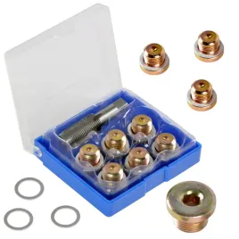 zestaw-naprawy-gwintu-korka-miski-oleju-m17-na-m18