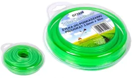 zylka-do-kosy-podkaszarki-5-kat-30mm-x-15m