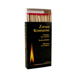 zapalki-ekstra-dlugie-zapalkia