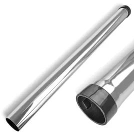 rura-segmentowa-metalowa-karcher-wd-3-200-a2004-wd4-wd5-wd6-nt-vc-skladana