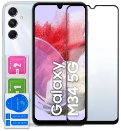 szklo-hartowane-do-samsung-galaxy-m34-5g-pelne-na-caly-ekran-5d-szybka