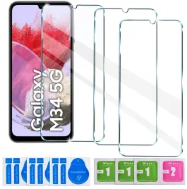 3x-szklo-hartowane-do-samsung-galaxy-m34-5g-szybka-9h-or-zestaw-3-sztuk