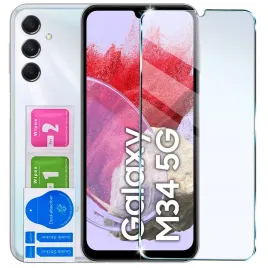szklo-hartowane-do-samsung-galaxy-m34-5g-ochronne-szybka-9h