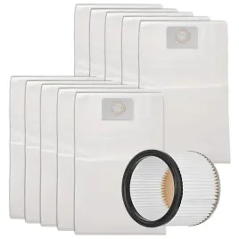 filtr-worki-10sztuk-graphite-59g607-zmywalny