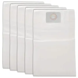 worki-do-odkurzacza-graphite-1500w-59g607-30l-5szt