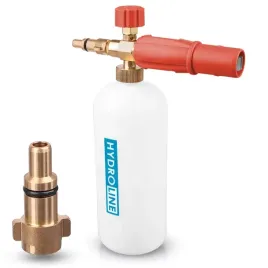 pianownica-do-myjki-stihl-re-husqvarna-lanca-piany