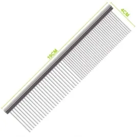 grzebien-metalowy-do-wyczesywania-siersci-psa-19cm