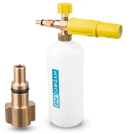 pianownica-do-myjki-parkside-lavor-stm-vertigo