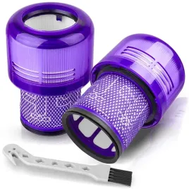2x-filtr-zmywalny-do-dyson-v11-v15-detect-absolute-sv14