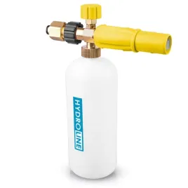 pianownica-do-karcher-hd-hds-easy-lock-easy-force