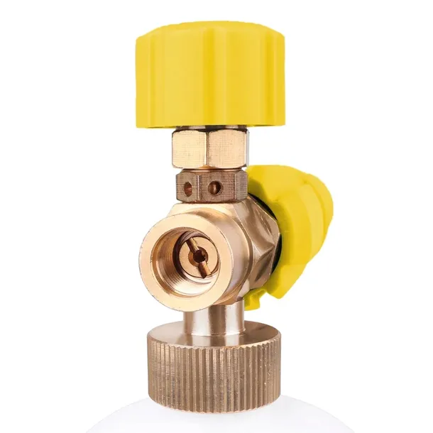 pianownica-do-karcher-hd-hds-easy-lock-easy-force-marka-techkar