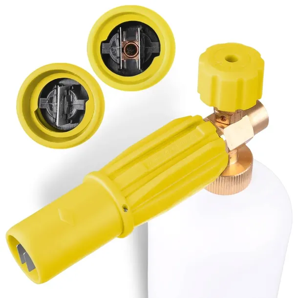 pianownica-do-karcher-hd-hds-easy-lock-easy-force-pojemnosc-1000-ml