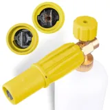 pianownica-do-karcher-hd-hds-easy-lock-easy-force-pojemnosc-1000-ml